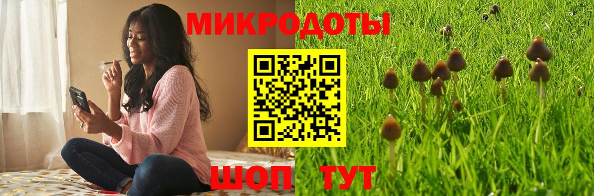 Псилоцибиновые грибы Cubensis  Вход с VPN  Галлюциногенные грибы MAGIC MUSHROOMS  продажа наркотиков  Королёв 